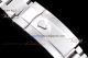 AR Factory 904L Steel Fake Rolex Oyster Datejust Black Face 36 Watch (6)_th.jpg